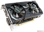 Nvidia Gtx 1650 Super Vs. Gtx 1650: the Budget Battle