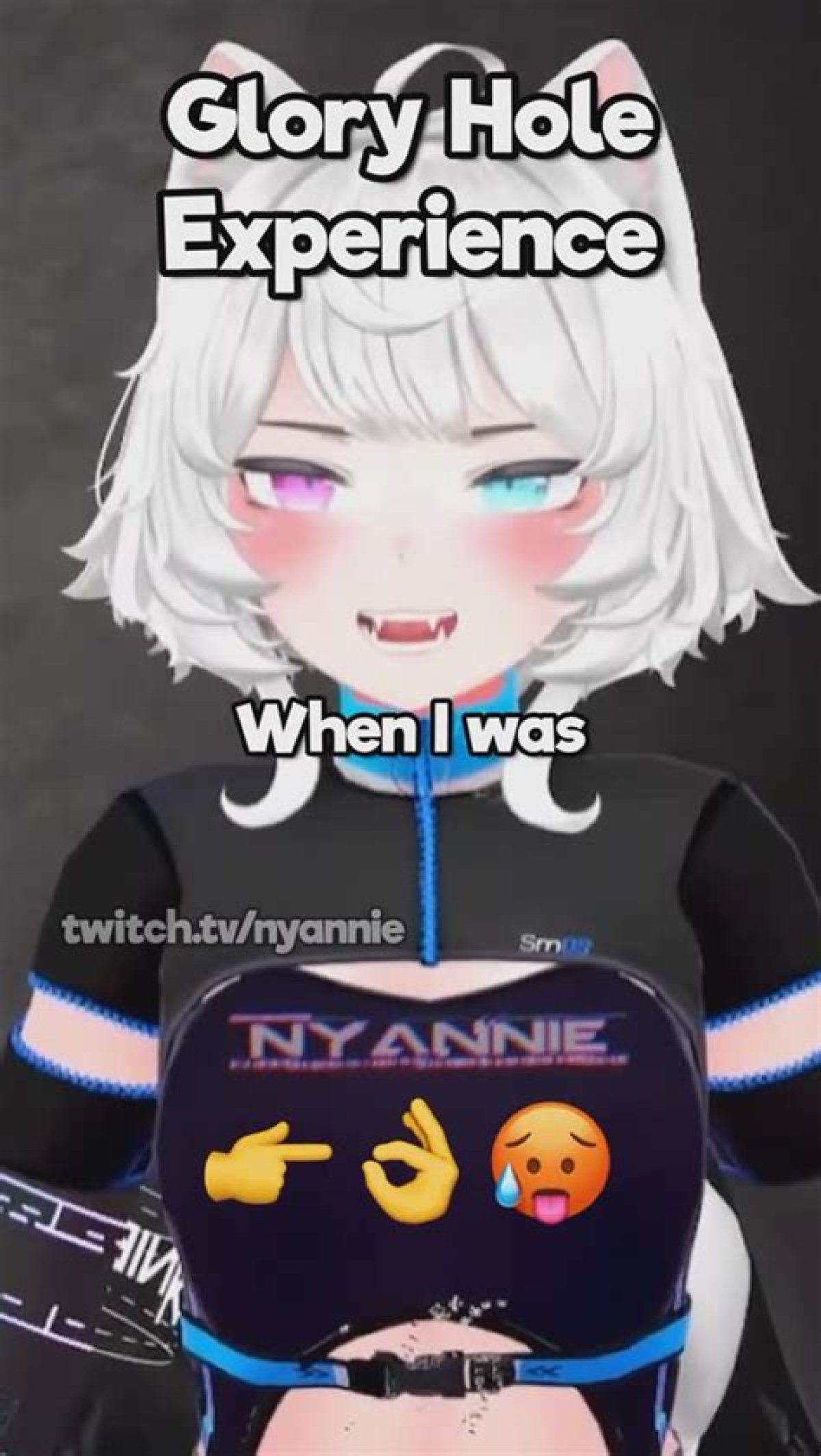 Nyannie Fansly Leak: the Complete Guide to Understanding the Controversy