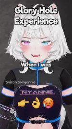 Nyannie Fansly Leak: the Complete Guide to Understanding the Controversy