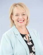 Obituary and Death Details: Kerri Wynne Macleod