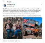 Obituary Cole Possi Car Accident and Death Cause, What Happened? Age Revealed