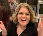 Obituary Molly Zerjal Car Accident St Louis Woman Age and Case Detail