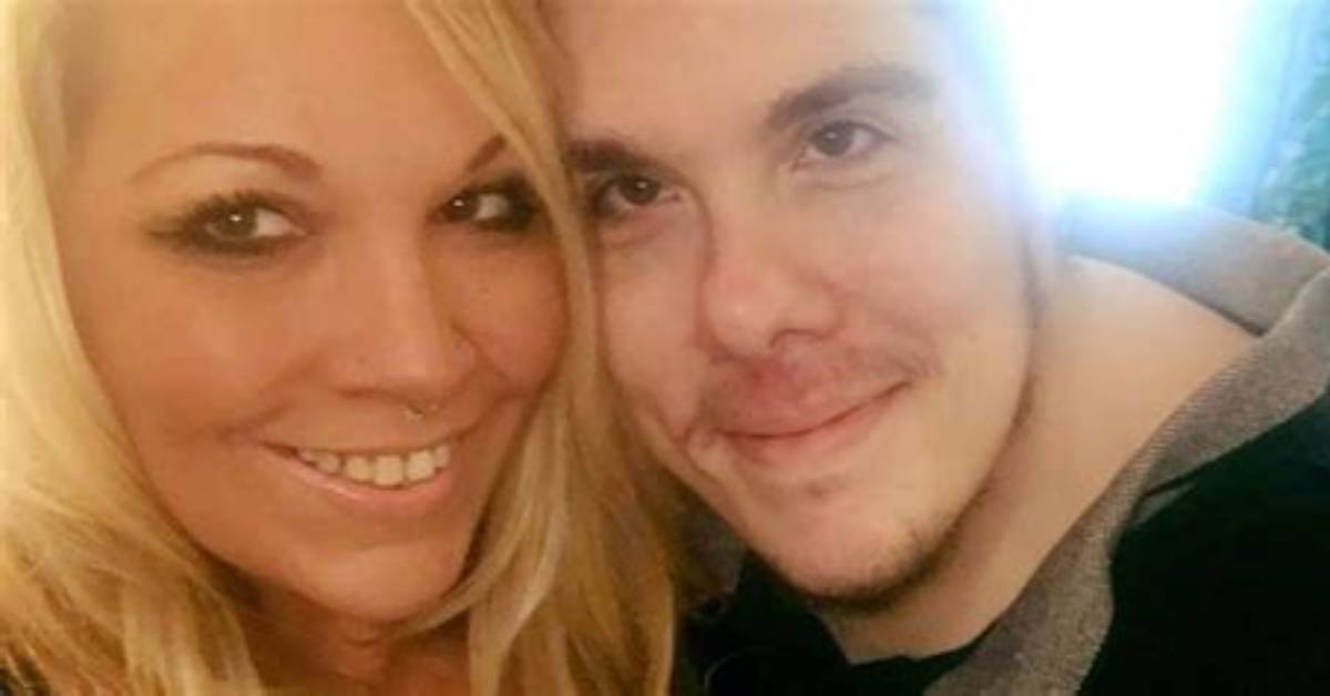 Obituary of Steven Assanti's Wife: a Tribute to Her Life and Legacy