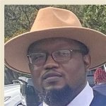 Obituary: Who Was Darian Dennis? Everything About His Murder Case