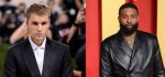 Odell Bieber's Captivating Performance: a Must-Watch Video Experience