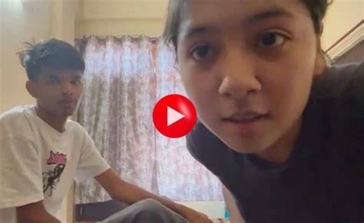 Odisha Mms Video Viral: Latest Updates and Trends Uncovered