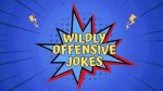 Offensive Jokes in 2024: Understanding the Landscape of Humor and Sensitivity