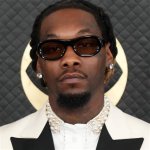 "Offset Ig Story Full Video" Explored