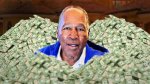 Oj Simpson Net Worth 2024