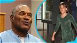 Oj Simpson's Daughter Sydney Exposed!