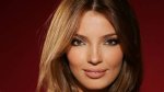 Oleksandra Nikolayenko Net Worth: Know About Her Husband & Boyfriend
