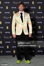 Oliver Dench: a Rising Star in the Entertainment Industry
