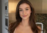 Olivia Casta: a Deep Dive into Her Onlyfans Journey