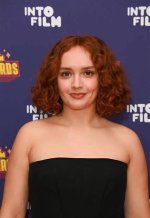 Olivia Cooke Diet: a Look into the Eating Habits of the Rising Star
