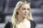Olivia Dunne Leak: Understanding the Impact and Response