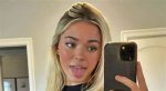 Olivia Dunne Leaked: What You Need to Know About the Controversy