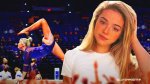 Olivia Dunne Leaks: the Impact, Controversies, and Future