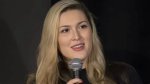 Olivia Nuzzi- Net Worth, Age, Ethnicity, Boyfriend, Height, Career