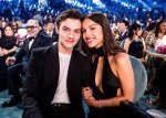 Olivia Rodrigo's Brother: Exploring the Life of the Rising Star's Sibling