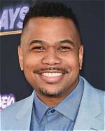Omar Gooding’s Net Worth, Biography, Fact, Career, Awards and Life Story