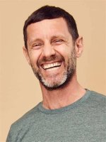 Omri Katz Bio (Wiki) - Dashblog