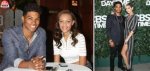 On-Screen Gay Portrayal of Rome Flynn, Daughter, and Relationship Status