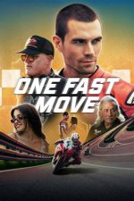 One Fast Move Kpkuang: the Rise of a New Sensation