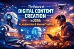 Onlytik: the Future of Content Creation and Engagement