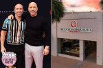 Oppenheim Group: Luxury Real Estate in La & Beyond | Discover Now
