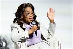 Oprah Winfrey: a Glimpse into Her Journey as She Approaches Age 70 in 2024