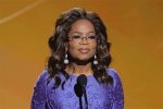 Oprah Winfrey's Age in 2024: Unveiling the Secret