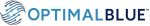 Optimal Blue: Revolutionizing Mortgage Technology