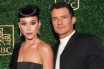 Orlando Bloom Admits Katy Perry Relationship Can Be Really Challenging