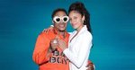 Orlando Brown Jr. Wife: Is Orlando Brown Jr. Married? Who Is Orlando Brown Jr. ’S Girlfriend Holly Luyah?