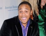 Orlando Brown's Marital Status: Here's What We Know