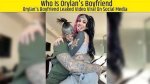 Orylan Onlyfans Leaked: Private Content Exposed Online
