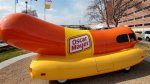 Oscar Mayer Net Worth and Salary Income Estimation Jan, 2024