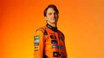 Oscar Piastri Age: a Deep Dive into the Rising Star of Formula 1