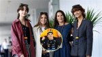 Oscar Piastri Sisters: the Untold Story of Family Support and Inspiration