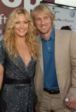 Owen and Kate's Relationship Confirmed at Last |