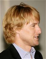 Owen Wilson Death: Understanding the Rumors and Facts