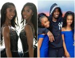 P Diddy’s Daughters: a Deep Dive into Their Lives and Achievements