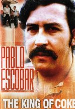 Pablo Escobar: the Enigmatic King of Cocaine and His Astonishing Net Worth