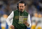 Packers' Coach Matt Lafleur Salary and Net Worth (Age, Family, Height, Wife, Married, Children) ·