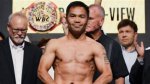 Pacquiao Net Worth: the Boxing Legend's Financial Empire Unveiled