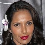 Padma Lakshmi's Height and Weight Unveiled