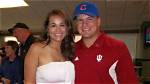Paige Hartman, Kyle Schwarber Wife Age Bio and Pictures