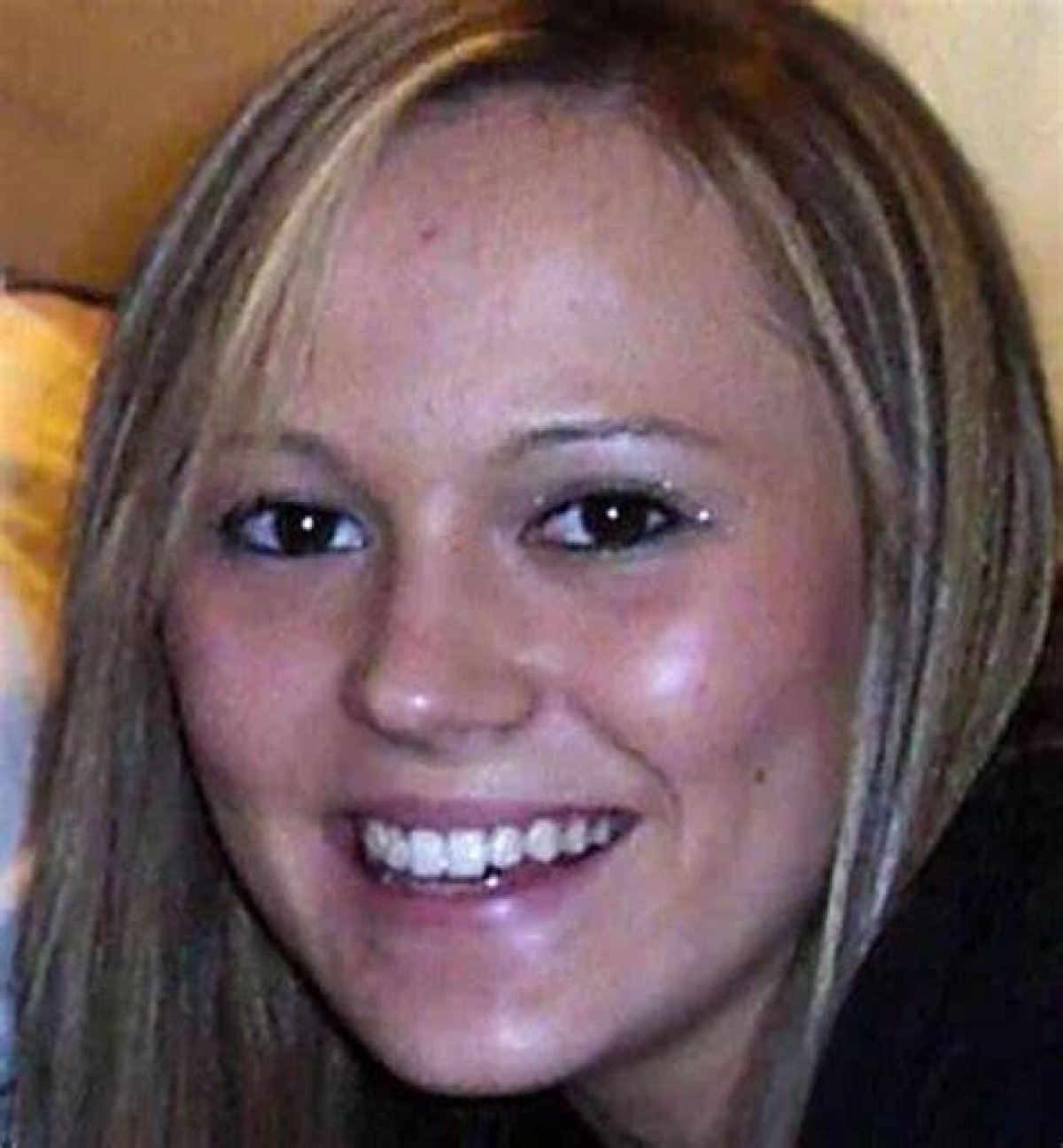 Paige Johnson Missing Case Update 2023 Northern Kentucky: Is She Found or Not Yet? Read the Bio and News