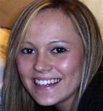 Paige Johnson Missing Case Update 2023 Northern Kentucky: Is She Found or Not Yet? Read the Bio and News