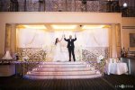 Palladio Banquet Hall Through a Photographer's Lens